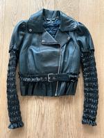 Alexander McQueen Jacke ital. 40 Hamburg Barmbek - Hamburg Barmbek-Süd  Vorschau