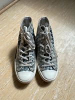 Schuhe unisex Damen/Herren Nordrhein-Westfalen - Gelsenkirchen Vorschau