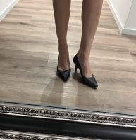 Högl Pumps High Heels 38 wie neu Niedersachsen - Gifhorn Vorschau