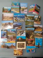 20 Ansichtskartenbüchlein von unterschiedlichen Orten Baden-Württemberg - Horb am Neckar Vorschau