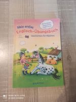 ✨Mein erstes Englisch-Übungsbuch ✨ Rheinland-Pfalz - Osthofen Vorschau
