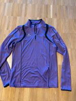 Schönes Sportshirt in Lila M Duisburg - Duisburg-Süd Vorschau