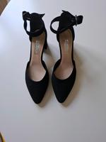 Schicke Pumps v. Gabor Stuttgart - Sillenbuch Vorschau