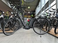 *REDUZIERT* E-Bike, EBike, Kalkhoff, Agattu 1.S Season, 45 S Hessen - Weilburg Vorschau