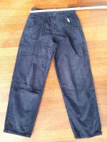 Cordhose blau Gr. 36 Penn & Ink Baden-Württemberg - Blaustein Vorschau