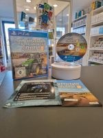 Landwirtschafts Simulator 19 Sony PlayStation 4 PS4 Niedersachsen - Rhauderfehn Vorschau
