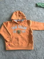 Tom Tailor 116/122 kapuzenpullover Hoddie Nordfriesland - Rantrum Vorschau