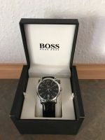 Hugo Boss Herren Armbanduhr Düsseldorf - Bilk Vorschau