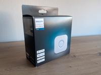 Philips Hue Bridge | Neu & OVP | Smart Home Steuerzentrale Bayern - Freudenberg (Oberpfalz) Vorschau