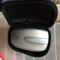 Logitech Mouse, ohne Empfängerteil Rheinland-Pfalz - Rammelsbach Vorschau