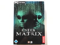 Enter the Matrix Big Box PC Bergedorf - Hamburg Lohbrügge Vorschau