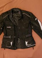 Vanucci Motorradhose und Jacke Kiel - Pries-Friedrichsort Vorschau