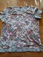 T Shirt Damen Saarland - Illingen Vorschau