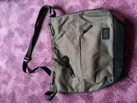 Jack Wolfskin Sandia Tasche Hessen - Hessisch Lichtenau Vorschau