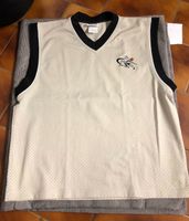 AND1 Basketballshirt Hessen - Linsengericht Vorschau