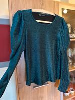 Glitzer Pullover von Bodyflirt Bayern - Pilsting Vorschau