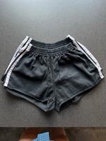DDR Turnhose Sporthose Sachsen - Ottendorf-Okrilla Vorschau