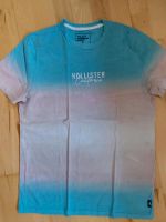 Hollister T-Shirt Rheinland-Pfalz - Wallmerod Vorschau