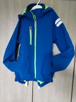 H&M Softshell Jacket 146 Hessen - Ortenberg Vorschau