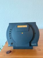 Apple PowerCD CD-Player CD Laufwerk Schleswig-Holstein - Mönkeberg Vorschau