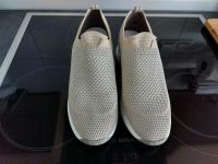 Rieker Antistress Slipper Gr. 39 NEU Baden-Württemberg - Ettlingen Vorschau