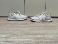 Adidas Sneaker/Sportschuhe in weiß Gr. 35.5 Niedersachsen - Osnabrück Vorschau