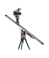 FloatCam Dolly Crane SD Slider + Manfrotto 132MB 30KG Videostativ Baden-Württemberg - Sinsheim Vorschau