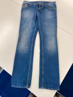 Tommy Hilfiger Jeans 34/34 Nordrhein-Westfalen - Lage Vorschau