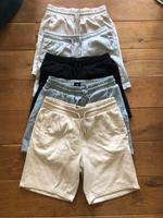 Sweatshorts Größe M H&M Düsseldorf - Friedrichstadt Vorschau