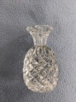 Waterford Crystal Ireland Ananas Kristallfigur Sammlerstück Friedrichshain-Kreuzberg - Friedrichshain Vorschau