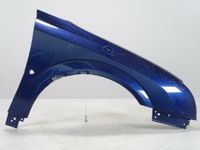 Opel Vectra C Signum Kotflügel Fender Wing vorne rechts 2002-2006 Bochum - Bochum-Nord Vorschau