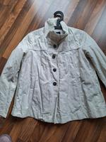 Trenchcoat - Jacke  Cinque ❣️ Bonn - Beuel Vorschau