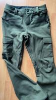 Skihose Damen Volcom XS Bayern - Kempten Vorschau