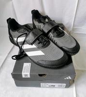 adidas - THE TOTAL - Neu Bayern - Roth Vorschau