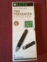 Leitz Pro Presenter Stylus Pen Stift ❣️ Dortmund - Innenstadt-Nord Vorschau