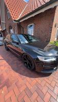 Audi A6 3.0 L Krummhörn - Rysum Vorschau