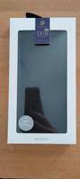 Motorola Moto ThinkPhone Hülle Frankfurt am Main - Innenstadt Vorschau
