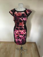 ted baker kleid Bayern - Wörth a. Main Vorschau