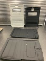 ♥️Neu Dachhimmel Original headliner MK2 Golf 2 3 Jetta Corrado Bayern - Hofkirchen Vorschau