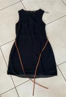 Atmosphere Kleid, Gr. 38, neuwertig! Bayern - Gemünden a. Main Vorschau