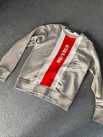 Supreme Sweatshirt Herren L Bremen - Osterholz Vorschau