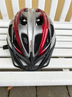 Fahrrad Helm KED Bayern - Mertingen Vorschau