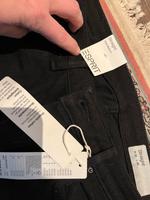 Hose schwarz Esprit 32/32 neu Niedersachsen - Sulingen Vorschau