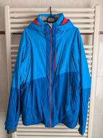 Atomic Jacke Skijacke Treeline Herren XL No Mammut, Salewa, Peak Sachsen - Mittweida Vorschau