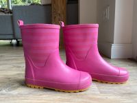 Gummistiefel pink Niedersachsen - Rosengarten Vorschau