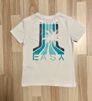 Esprit T-Shirt Jungen Gr 128 Brandenburg - Schönefeld Vorschau