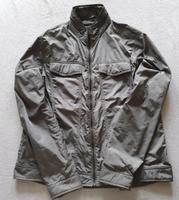 Michael Kors Bikerjacke Jacke Frankfurt am Main - Oberrad Vorschau