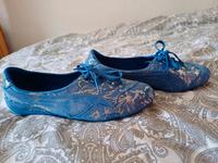 Puma Ballerinas neu Bayern - Herzogenaurach Vorschau