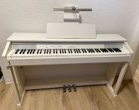 CASIO AP-460 WE Digital Piano Weiß Rostock - Gehlsdorf Vorschau