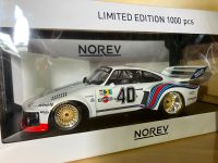 1:18 NOREV Porsche 935 40 #40 Stommelen Schurti 24h 187430 4th Sachsen - Weinböhla Vorschau